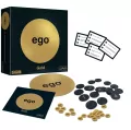 Ego Gold - tantis.pl