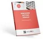 Rzeczowe aktywa trwałe