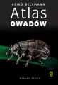 Atlas owadów w.6 - tantis.pl