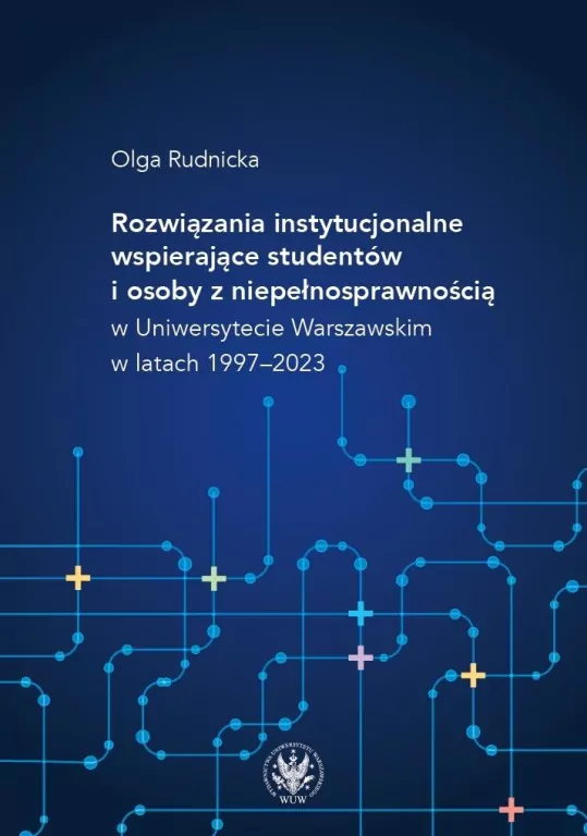 Rozwiązania instytucjonalne wspierające... - tantis.pl