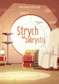 Strych nad zakrystią - tantis.pl