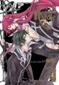 Mroczny grabarz Riddle. Tom 5 - tantis.pl