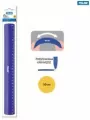 Linijka 30 cm MILAN - tantis.pl