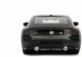 Jada F&F 2023 Nissan Z 1:24 - tantis.pl
