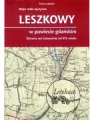 LESZKOWY W POWIECIE GDAŃSKIM - tantis.pl