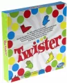 Twister - tantis.pl