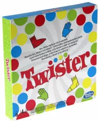 Twister