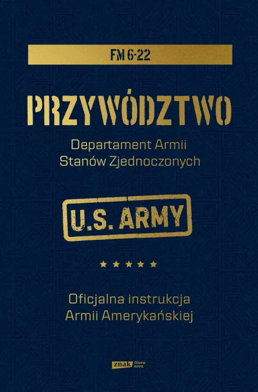 Przywództwo - tantis.pl