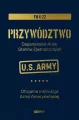 Przywództwo - tantis.pl