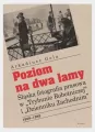 Poziom na dwa łamy - tantis.pl