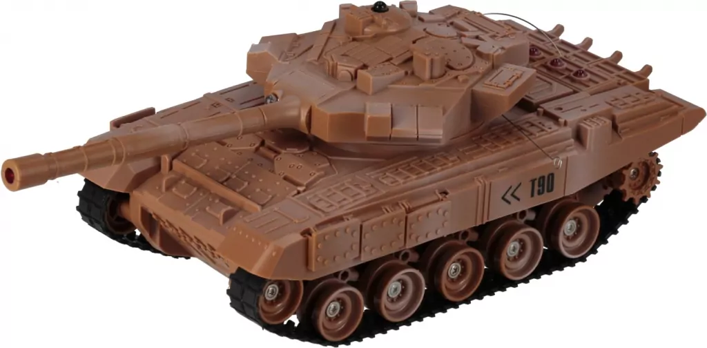 CZOLG R/C FF LAD 50X20X24 MC WB 8 - tantis.pl