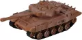 CZOLG R/C FF LAD 50X20X24 MC WB 8 - tantis.pl