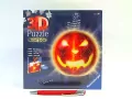 Puzzle 3D 72. Dynia świecąca w ciemności - tantis.pl