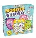 Monster Bingo - tantis.pl