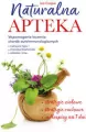 Naturalna apteka. Wspomaganie leczenia chorób autoimmunologicznych - tantis.pl