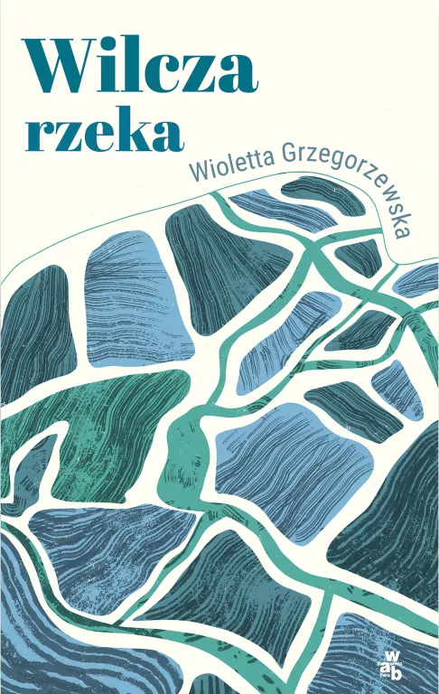 Wilcza rzeka - tantis.pl