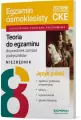 Egzamin ósmoklasisty 8. Język polski. Niezbędnik - tantis.pl