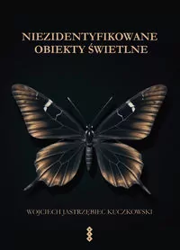 Niezidentyfikowane obiekty świetlne - tantis.pl