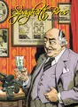 Spaghetti Bros T.4 - tantis.pl