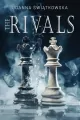 The Rivals - tantis.pl