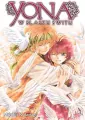 Yona w blasku świtu. Tom 9 - tantis.pl