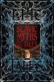 Slavic. Myths & Tales - tantis.pl