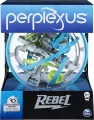 Perplexus Rebel - tantis.pl
