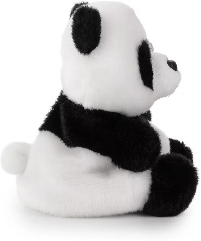 Maskotka Panda - tantis.pl