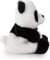Maskotka Panda - tantis.pl