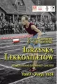 Igrzyska lekkoatletów. Paryż 1924. Tom 7 - tantis.pl