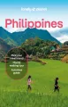 Philippines. Lonely Planet - tantis.pl