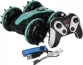 Pojazd Climber zdalnie sterowany 1szt.mix - tantis.pl