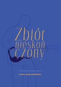 Zbiór nieskończony