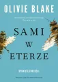 Sami w eterze - tantis.pl