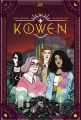 Kowen - tantis.pl