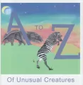 A to Z of Unusual Creatures - tantis.pl