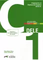 Dele. C1. Podręcznik + online - tantis.pl