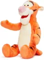 Maskotka Tygrysek 35 cm Disney - tantis.pl