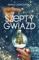 Szepty gwiazd - tantis.pl