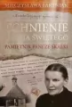 Tchnienie Ducha Świętego. Pamiętnik Pani ze Skałki - tantis.pl