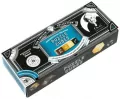 Einstein puzzle Cubes ALBI - tantis.pl