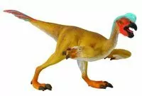 Dinozaur Owiraptor M - tantis.pl