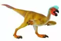 Dinozaur Owiraptor M - tantis.pl