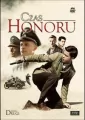 Czas honoru.  Sezon 2 - tantis.pl