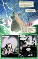 Przebudzenie. Sandman. Tom 10 - tantis.pl