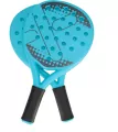 RAKIETKI DO PADLA 23X43X7 MIX2 MC POKROWIEC 36 - tantis.pl