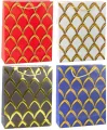 Torebka prezentowa 32x26x12cm - tantis.pl