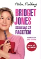 Bridget Jones. Szalejąc za facetem - tantis.pl