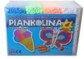 Piankolina 4 kolory - tantis.pl