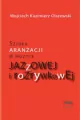 Sztuka aranżacji w muzyce jazzowej i rozrywkowej - tantis.pl